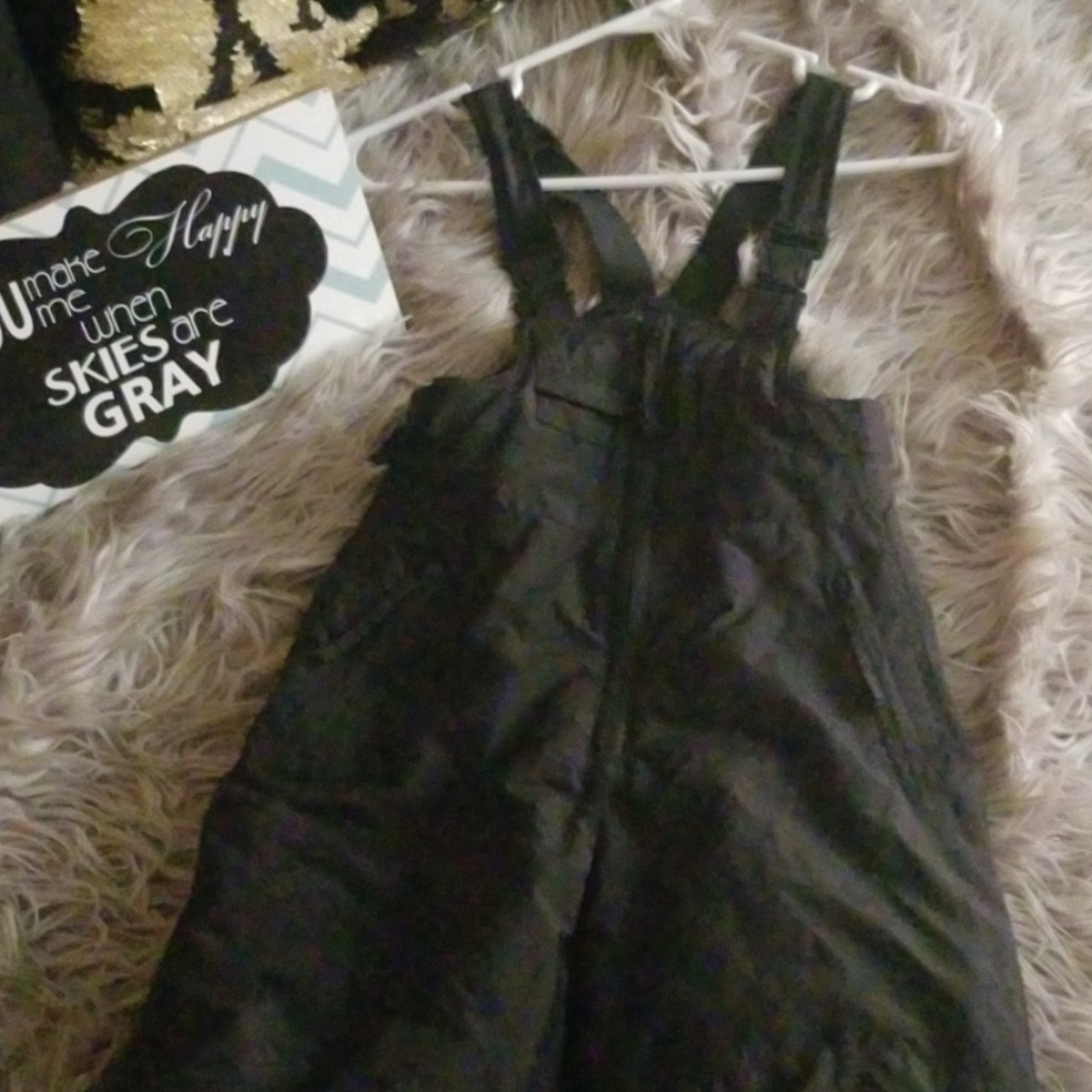 Child's Snow pants